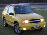 Image 0001

