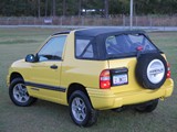 Image 0002
