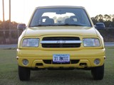 Image 0003
