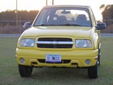 Image 0004
