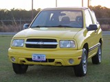 Image 0005
