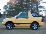 Image 0009
