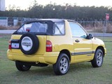 Image 0017

