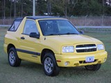 Image 0023
