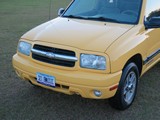 Image 0028
