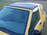 Image 0033
