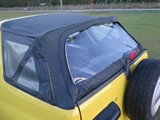 Image 0042
