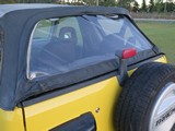 Image 0043
