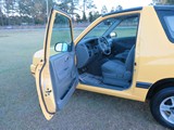 Image 0064

