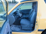 Image 0065
