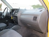 Image 0100
