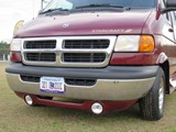 Image 0026
