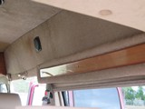 Image 0077
