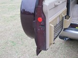 Image 0131
