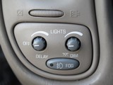Image 0079
