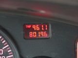 Image 0084

