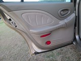 Image 0098
