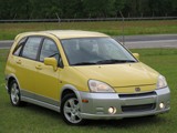 Image 0001
