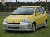 Image 0005
