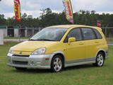 Image 0006
