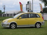 Image 0008
