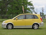 Image 0009
