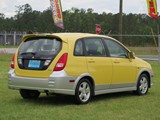 Image 0017
