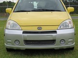 Image 0025
