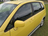 Image 0033
