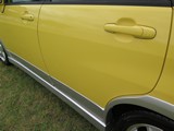 Image 0038
