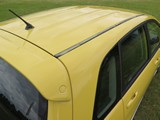 Image 0049
