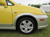 Image 0058
