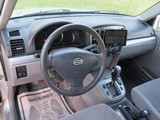 Image 0081
