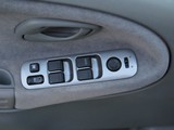 Image 0105
