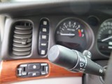 Image 0088
