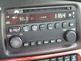 Image 0094
