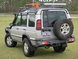 Image 0002
