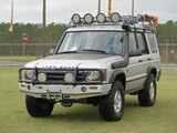 Image 0005
