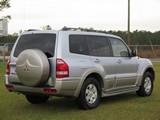 Image 0016
