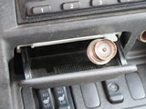Image 0108
