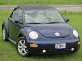 Image 0001
