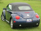 Image 0002

