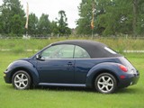 Image 0009
