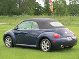 Image 0010
