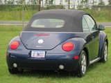 Image 0015
