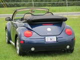 Image 0030
