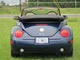 Image 0031

