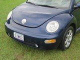Image 0041
