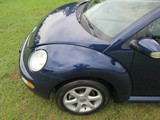 Image 0044
