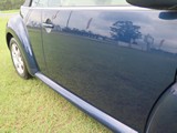 Image 0061
